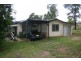 175 Mowbray Park Road, Mowbray Park NSW 2571