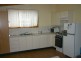 175 Mowbray Park Road, Mowbray Park NSW 2571