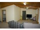 175 Mowbray Park Road, Mowbray Park NSW 2571