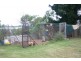 175 Mowbray Park Road, Mowbray Park NSW 2571