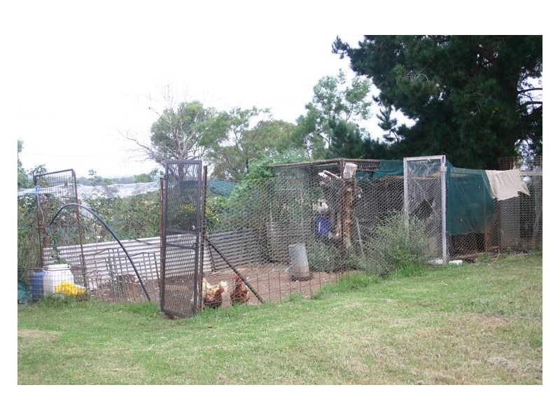 175 Mowbray Park Road, Mowbray Park NSW 2571