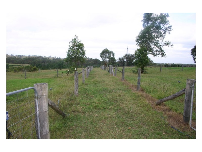 175 Mowbray Park Road, Mowbray Park NSW 2571