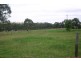 175 Mowbray Park Road, Mowbray Park NSW 2571