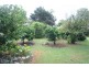 175 Mowbray Park Road, Mowbray Park NSW 2571