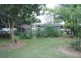 175 Mowbray Park Road, Mowbray Park NSW 2571