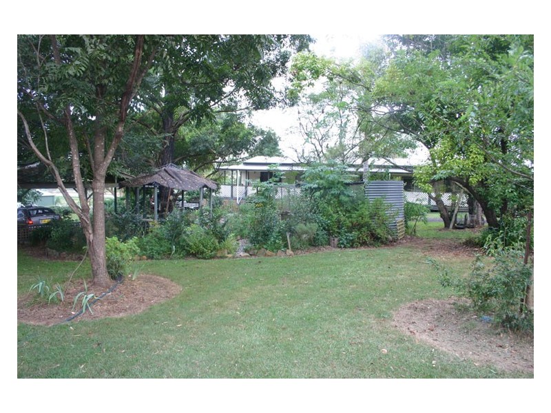 175 Mowbray Park Road, Mowbray Park NSW 2571