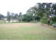 175 Mowbray Park Road, Mowbray Park NSW 2571