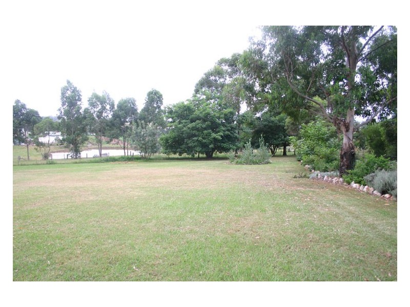 175 Mowbray Park Road, Mowbray Park NSW 2571