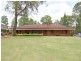 25 Smalls Road, Grasmere NSW 2570