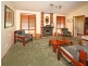 25 Smalls Road, Grasmere NSW 2570