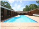 25 Smalls Road, Grasmere NSW 2570