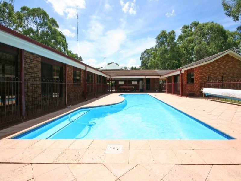 25 Smalls Road, Grasmere NSW 2570
