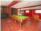 25 Smalls Road, Grasmere NSW 2570