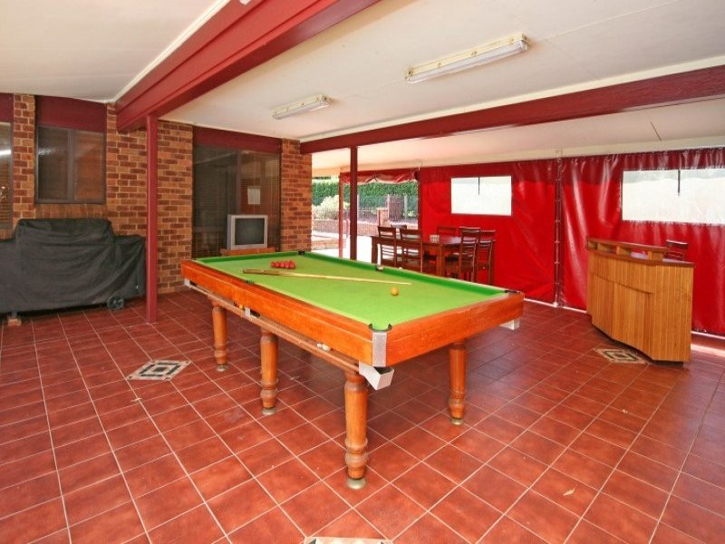 25 Smalls Road, Grasmere NSW 2570