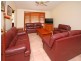 25 Smalls Road, Grasmere NSW 2570
