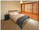 25 Smalls Road, Grasmere NSW 2570