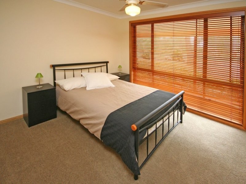 25 Smalls Road, Grasmere NSW 2570