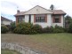 37 BURRAWONG CRESCENT, Elderslie NSW 2570