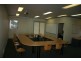 Narellan NSW 2567