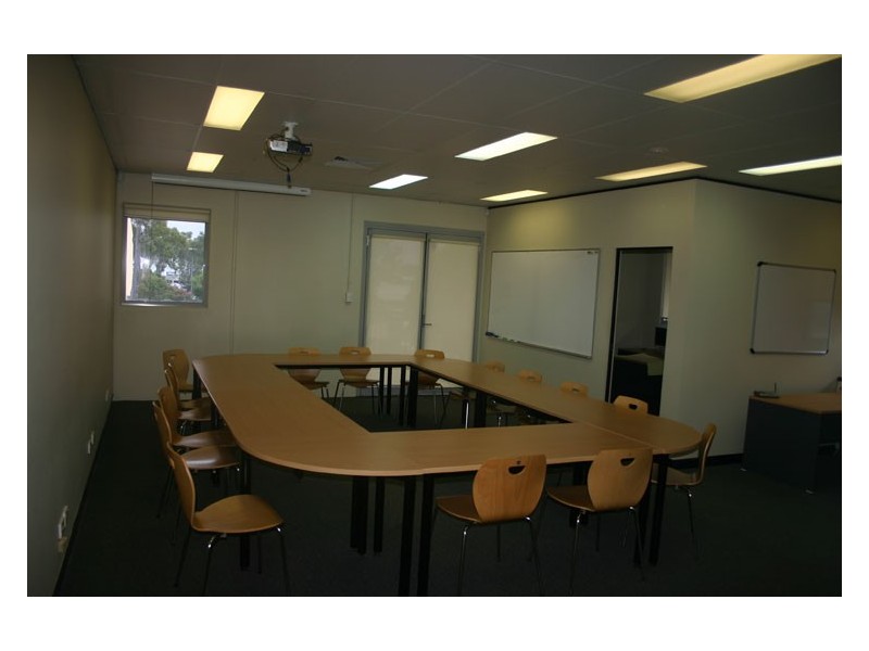 Narellan NSW 2567