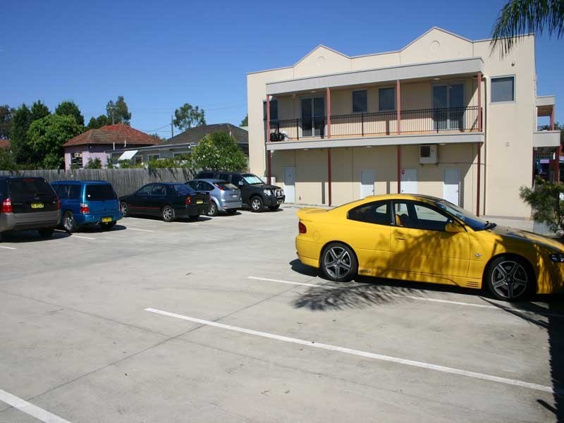 Narellan NSW 2567