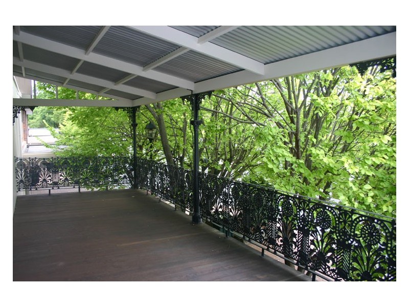 1/110-116 Argyle Street, Camden NSW 2570