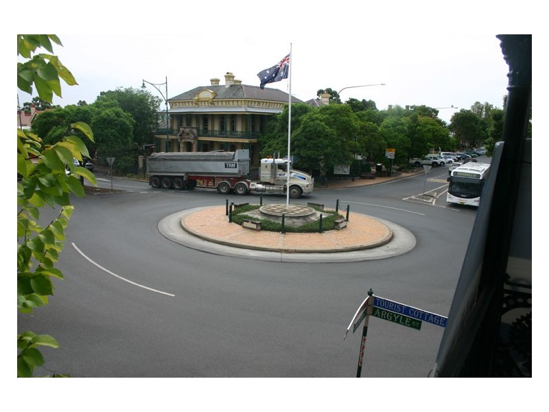 1/110-116 Argyle Street, Camden NSW 2570