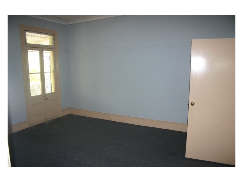 1/110-116 Argyle Street, Camden NSW 2570