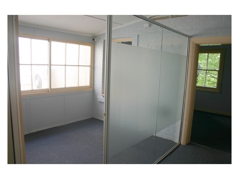 1/110-116 Argyle Street, Camden NSW 2570