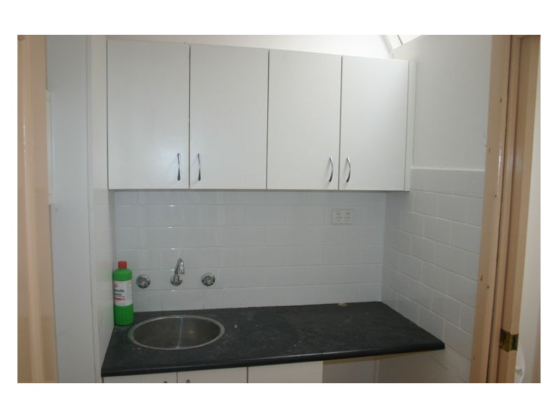 1/110-116 Argyle Street, Camden NSW 2570