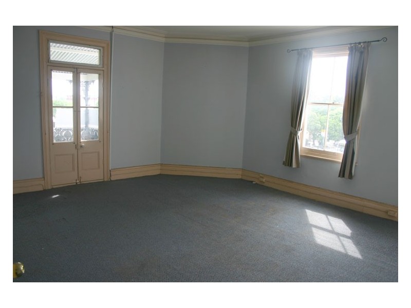 1/110-116 Argyle Street, Camden NSW 2570