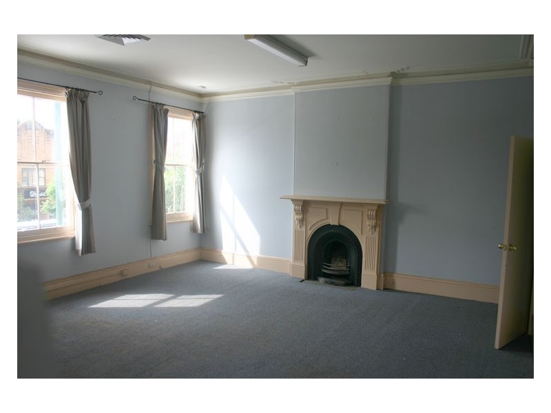 1/110-116 Argyle Street, Camden NSW 2570