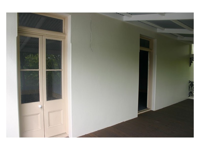 1/110-116 Argyle Street, Camden NSW 2570