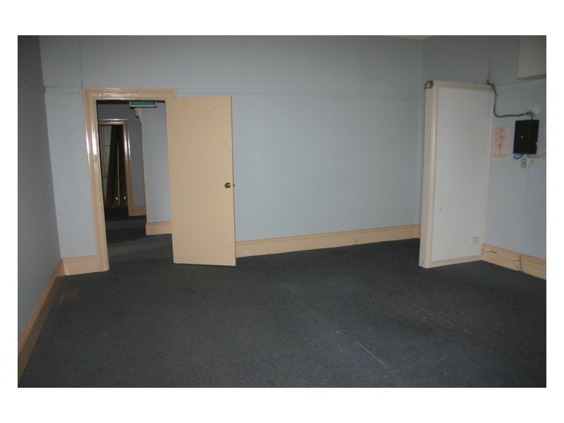 1/110-116 Argyle Street, Camden NSW 2570