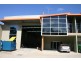 1 20 Sedgwick Street, Smeaton Grange NSW 2567