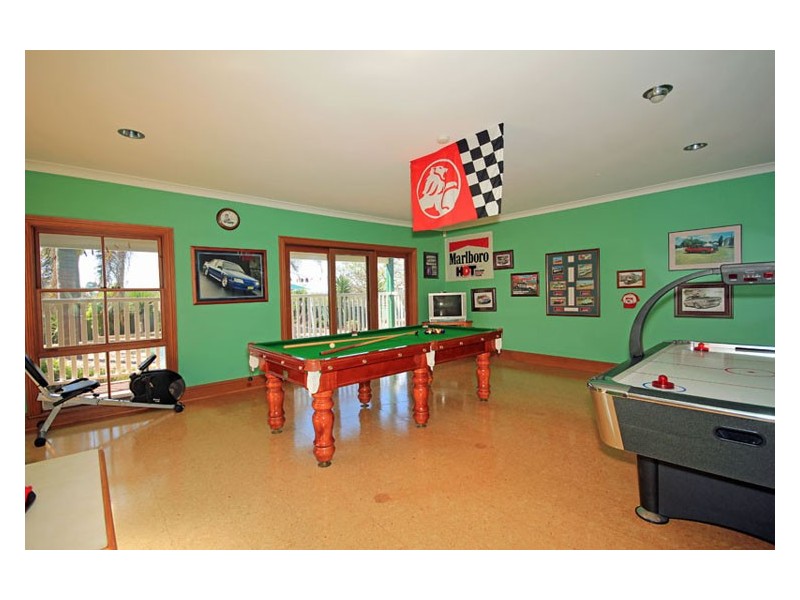 120 Smalls Road, Brownlow Hill NSW 2570