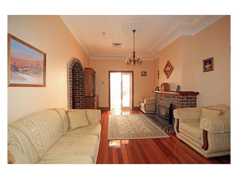 120 Smalls Road, Brownlow Hill NSW 2570