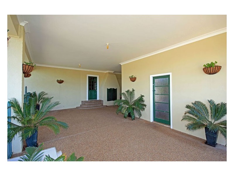 120 Smalls Road, Brownlow Hill NSW 2570