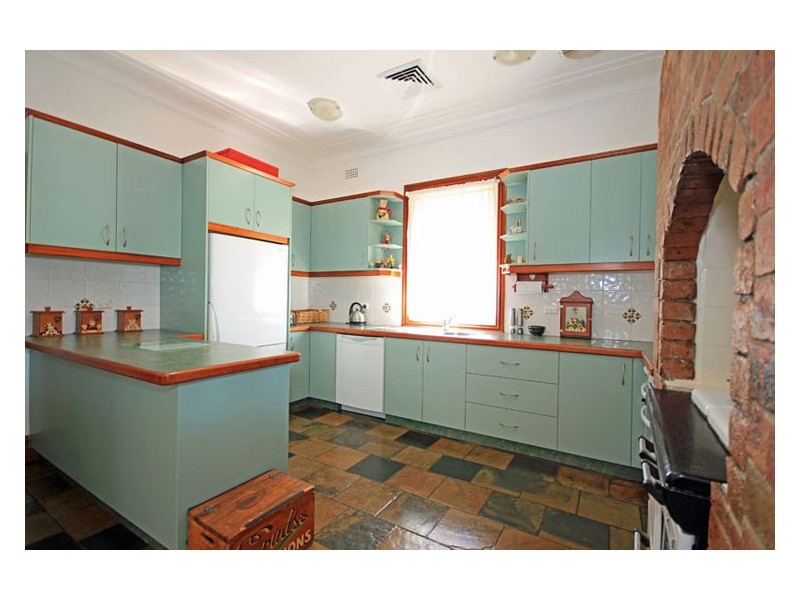 120 Smalls Road, Brownlow Hill NSW 2570