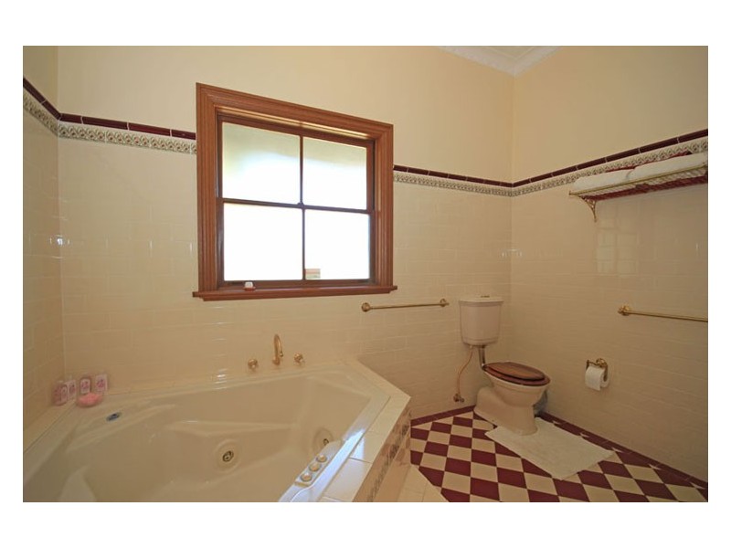 120 Smalls Road, Brownlow Hill NSW 2570