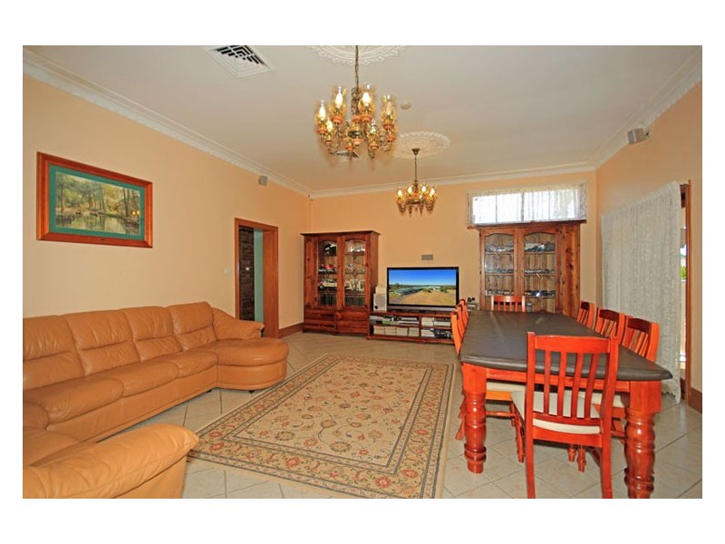 120 Smalls Road, Brownlow Hill NSW 2570