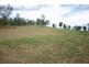 15 Rapleys Loop Road, Werombi NSW 2570