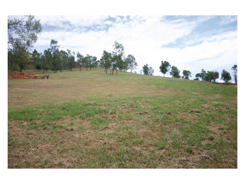 15 Rapleys Loop Road, Werombi NSW 2570