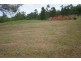 15 Rapleys Loop Road, Werombi NSW 2570