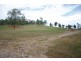 15 Rapleys Loop Road, Werombi NSW 2570