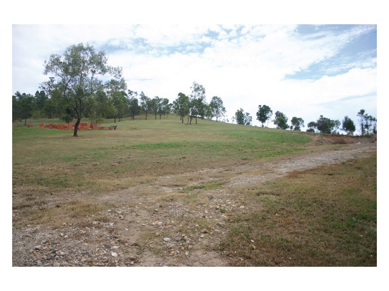 15 Rapleys Loop Road, Werombi NSW 2570