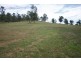15 Rapleys Loop Road, Werombi NSW 2570