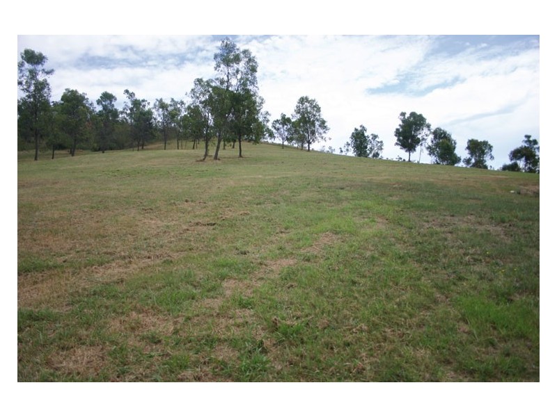 15 Rapleys Loop Road, Werombi NSW 2570