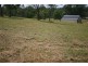 15 Rapleys Loop Road, Werombi NSW 2570