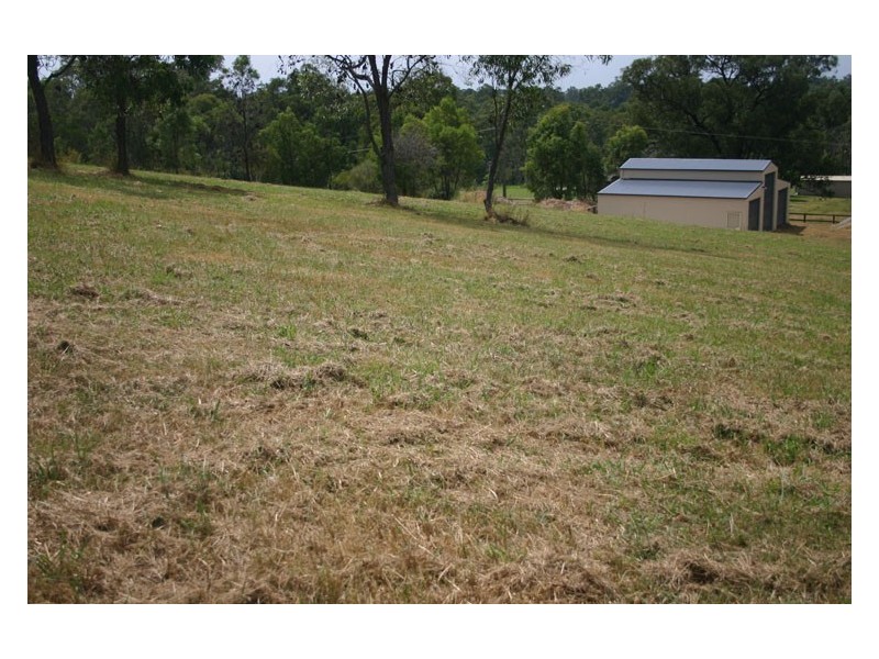 15 Rapleys Loop Road, Werombi NSW 2570